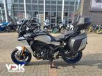 Yamaha TRACER 9 GT + (bj 2024), 890 cc, Bedrijf, 3 cilinders, Meer dan 35 kW