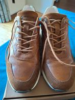 Travelin sneakers maat 39, Kleding | Dames, Ophalen of Verzenden, Zo goed als nieuw, Bruin, Sneakers of Gympen