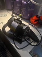 Hondenfohn, Dieren en Toebehoren, Ophalen