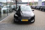 Ford Focus 1.0 Titanium Edition | Verwarmd voorruit | Parkee, Origineel Nederlands, Te koop, 5 stoelen, 1180 kg