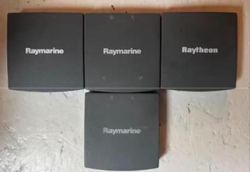 Raymarine ST60’zonnekap goede staat 20 per stuk beschikbaar voor biedingen