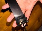 Riem Calvin klein, Calvin Klein, Ophalen of Verzenden, Zo goed als nieuw, 115 cm of meer