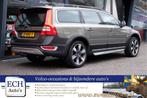 Volvo XC70 2.4D 175 pk, Leer, 19 inch, Trekhaak, Navi, Young, Voorwielaandrijving, Gebruikt, 179 €/maand, Met garantie (alle)