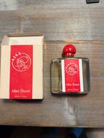 Ajax aftershave 100 ml, Ophalen of Verzenden, Zo goed als nieuw, Ajax, Overige typen