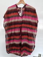 Top maat 40/42, Overige kleuren, Primark, Maat 42/44 (L), Nieuw