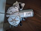 Motor aandrijving dacia logan achterruitenwisser, Ophalen of Verzenden, Nieuw, Dacia