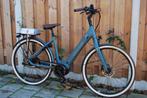 Excelsior Pearl, Bosch Performance, 500Wh intube, NIEUW!!!!!, Fietsen en Brommers, Nieuw, 47 tot 51 cm, 50 km per accu of meer