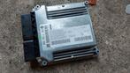 Computer ECU BMW  E46 Compact, Ophalen of Verzenden