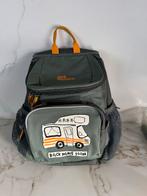 Jack Wolfskin Kinderrugzak - Camper Design, Ophalen, Zo goed als nieuw