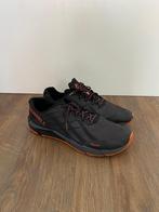 Merrell hardloopschoen maat 47, Kleding | Heren, Schoenen, Ophalen, Merrell, Gedragen, Sportschoenen