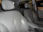 Renault LAGUNA 1.9 DCI 120pk Youngtimer Leder ECC-Climat Cru, Laguna, 1325 kg, Gebruikt, 4 cilinders