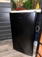 Kleine Vriezer - Ideaal voor extra opslag!, Witgoed en Apparatuur, Ophalen, Gebruikt, Minder dan 85 cm