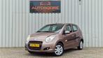 Suzuki Alto 1.0 Exclusive (bj 2012), Voorwielaandrijving, Euro 5, Elektrische ramen, Gebruikt