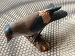 Model vogeltje, Meerdere dieren, Tropenvogel