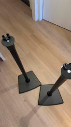 Sonos one stamdaard, Muziek en Instrumenten, Standaards, Ophalen, Zo goed als nieuw, Speaker