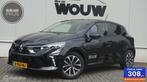 Mitsubishi Colt 1.0T MT Intense, Auto's, Voorwielaandrijving, 12 maanden, Stof, Gebruikt