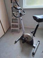MPF solutions hometrainer, Ophalen, Gebruikt, Metaal, Hometrainer
