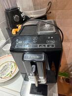 Koffie apparaat  Bosch VeroCup 100, Ophalen, Koffiemachine