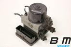 ABS pomp VW Touran 1T, Auto-onderdelen, Gebruikt