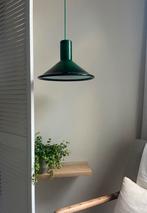 Vintage Holmegaard P&T pendel - Michael Bang - Danish design, Huis en Inrichting, Lampen | Hanglampen, Ophalen of Verzenden, Zo goed als nieuw