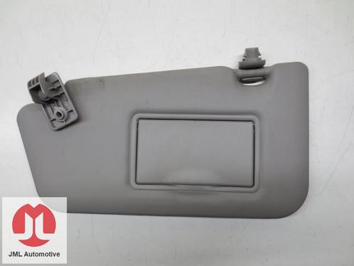 ZONNEKLEP LINKS NISSAN MICRA, Auto-onderdelen, Interieur en Bekleding, Gebruikt, Ophalen of Verzenden