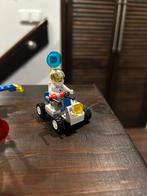Lego 6516 moonwalker, Ophalen of Verzenden, Zo goed als nieuw