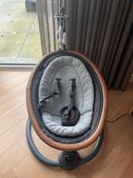 Maxi Cosi elektrische wipstoel, Kinderen en Baby's, Gebruikt, Wipstoel, Met gordel(s) of riempje(s), Ophalen
