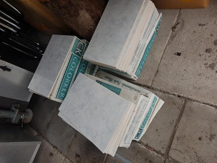 Diverse partij rommelmarkt spullen verschillende items, Diversen, Rommelmarktspullen, Gebruikt, Ophalen of Verzenden