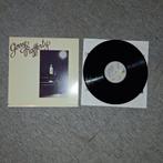 gerry rafferty - idem, Ophalen of Verzenden, Zo goed als nieuw, 12 inch, Poprock