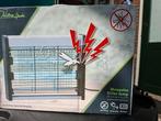 Nieuw in doos Anti insectenlamp., Dieren en Toebehoren, Insecten en Spinnen, Overige soorten