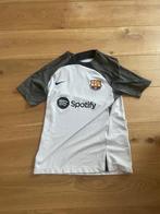 Voetbalshirt, Maat XS of kleiner, Verzenden, Gebruikt, Shirt