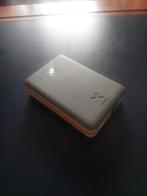 xtorm powerbank, model XB101, Ophalen of Verzenden, Gebruikt