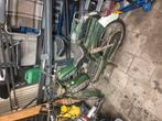 batavus mot o mat, Fietsen en Brommers, Brommers | Oldtimers, Ophalen, Batavus