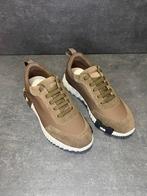 Hermes Bouncing | 36 T/M 46 | Unisex |, Ophalen of Verzenden, Nieuw