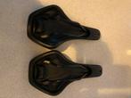 Selle Royal MTB of wielrenzadel (2x), Ophalen, Nieuw