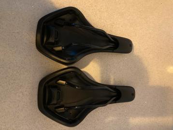 Selle Royal MTB of wielrenzadel (2x) beschikbaar voor biedingen