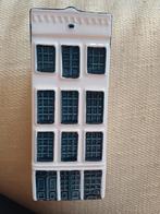 KLM BOLS Anne Frankhuis nr. 47, Ophalen of Verzenden, Zo goed als nieuw, 41 t/m 60