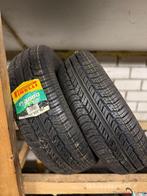 nieuw 185/70R14 88T Pirelli 185/70 R14 185/70/14 1857014