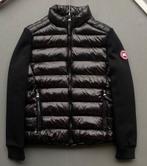 Canada goose jas, Kleding | Heren, Jassen | Winter, Verzenden, Nieuw, Overige maten, Zwart