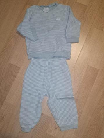 Jongens kleding set diverse maten beschikbaar voor biedingen