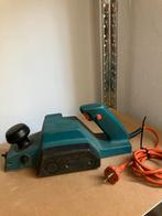 Schaafmachine. Black&Decker., Ophalen of Verzenden, Gebruikt