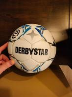 Derbystar Eredivisie Gold 24/25 NIEUW, Sport en Fitness, Voetbal, Ophalen of Verzenden, Nieuw, Bal