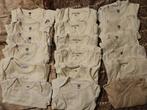 Baby kleding (diverse), Kinderen en Baby's, Babykleding | Maat 68, Ophalen, Zeeman, Overige typen, Zo goed als nieuw