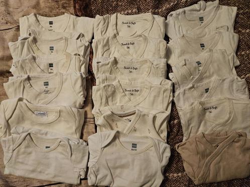 Baby kleding (diverse), Kinderen en Baby's, Babykleding | Maat 68, Zo goed als nieuw, Jongetje, Overige typen, Ophalen