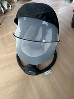 Elektische schommelstoel van Ding, Kinderen en Baby's, Wipstoeltjes, Overige merken, Schommelstoel, Ophalen of Verzenden, Met gordel(s) of riempje(s)
