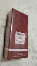 Tom Ford Lost Cherry 100ml - Nieuw in Verpakking, Ophalen of Verzenden, Nieuw
