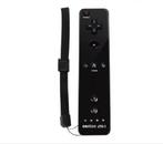 Wii Controller Motion Plus - Goede Staat! Verzenden, Spelcomputers en Games, Overige genres, 1 speler, Ophalen of Verzenden, Zo goed als nieuw