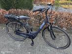 Gazelle Paris C7+ Damesfiets E-Bike ZGAN, Gebruikt, Gazelle
