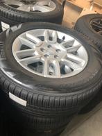 Land Rover Defender L663 19 inch velg met band, Ophalen of Verzenden, 19 inch, All Season, Banden en Velgen