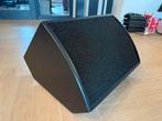 APG MC216 Monitor Speaker - Topconditie!, Ophalen of Verzenden, Zo goed als nieuw, Minder dan 500 watt, Monitor(versterker)